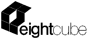 Eightcube
